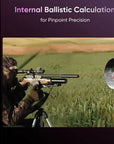 hikmicro_alpex_4k_lite_a40el_lrf_night_vision_scope_15_.jpg