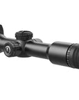 hikmicro_alpex_4k_lite_a40el_lrf_night_vision_scope_3_.jpg