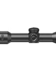 hikmicro_alpex_4k_lite_a40el_lrf_night_vision_scope_5_.jpg