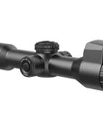 hikmicro_alpex_4k_lite_a40el_lrf_night_vision_scope_6_.jpg