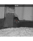 hikmicro_alpex_4k_lite_a40el_lrf_night_vision_scope_9_.jpg