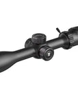 hikmicro_alpex_pro_a50p_night_vision_scope_1_.jpg
