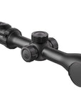 hikmicro_alpex_pro_a50p_night_vision_scope_4_.jpg