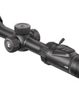 hikmicro_alpex_pro_a50p_night_vision_scope_6_.jpg