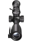 hikmicro_alpex_pro_a50p_night_vision_scope_7_.jpg