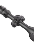 hikmicro_alpex_pro_a50p_night_vision_scope_8_.jpg