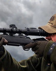 hikmicro_alpex_pro_a50pl_lrf_night_vision_scope_11_.jpg