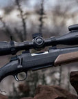 hikmicro_alpex_pro_a50pl_lrf_night_vision_scope_12_.jpg