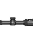 hikmicro_alpex_pro_a50pl_lrf_night_vision_scope_2_.jpg