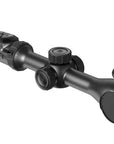 hikmicro_alpex_pro_a50pl_lrf_night_vision_scope_4_.jpg