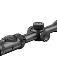 hikmicro_alpex_pro_a50pl_lrf_night_vision_scope_5_.jpg