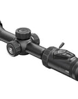 hikmicro_alpex_pro_a50pl_lrf_night_vision_scope_6_.jpg