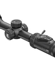 hikmicro_alpex_pro_a50pl_lrf_night_vision_scope_6_.jpg