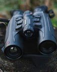 hikmicro_habrok_4k_2.0_he25l_multispectral_binoculars_11_.jpg