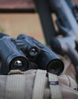 hikmicro_habrok_4k_2.0_he25l_multispectral_binoculars_12_.jpg