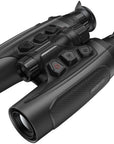 hikmicro_habrok_4k_2.0_he25l_multispectral_binoculars_1_.jpg