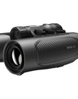 hikmicro_habrok_4k_2.0_he25l_multispectral_binoculars_2_.jpg