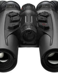 hikmicro_habrok_4k_2.0_he25l_multispectral_binoculars_4_.jpg