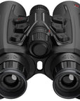 hikmicro_habrok_4k_2.0_he25l_multispectral_binoculars_5_.jpg