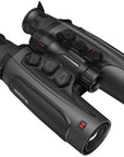 hikmicro_habrok_4k_2.0_he25l_multispectral_binoculars_6_.jpg