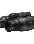hikmicro_habrok_4k_2.0_he25l_multispectral_binoculars_7_.jpg