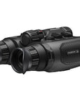 hikmicro_habrok_4k_2.0_he25l_multispectral_binoculars_7_.jpg