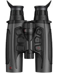 hikmicro_habrok_4k_2.0_he25l_multispectral_binoculars_8_.jpg