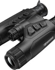 hikmicro_habrok_4k_hq35l_multispectral_binoculars_1_.jpg