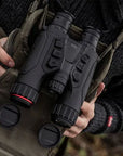 hikmicro_habrok_4k_hq35l_multispectral_binoculars_10_.jpg