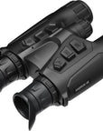 hikmicro_habrok_4k_hq35l_multispectral_binoculars_3_.jpg