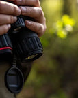 hikmicro_habrok_4k_hq35l_multispectral_binoculars_8_.jpg