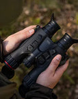 hikmicro_habrok_4k_hq35l_multispectral_binoculars_9_.jpg