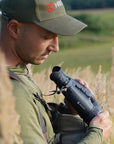 hikmicro_habrok_pro_hx60ls_multispectral_binoculars_10_.jpg