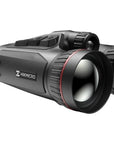 hikmicro_habrok_pro_hx60ls_multispectral_binoculars_3_.jpg