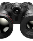 hikmicro_habrok_pro_hx60ls_multispectral_binoculars_4_.jpg