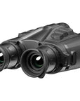 hikmicro_habrok_pro_hx60ls_multispectral_binoculars_5_.jpg