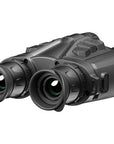 hikmicro_habrok_pro_hx60ls_multispectral_binoculars_5_.jpg
