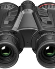 hikmicro_habrok_pro_hx60ls_multispectral_binoculars_6_.jpg