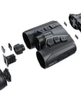 hikmicro_habrok_pro_hx60ls_multispectral_binoculars_8_.jpg