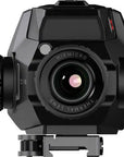 hikmicro_hiktac_tc19_thermal_imaging_camera_4_.jpg