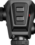 hikmicro_hiktac_tc19_thermal_imaging_camera_5_.jpg