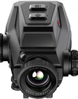 hikmicro_hiktac_tc19_thermal_imaging_camera_6_.jpg
