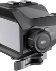hikmicro_hiktac_tc19_thermal_imaging_camera_7_.jpg