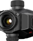 hikmicro_hiktac_tc19_thermal_imaging_camera_8_.jpg