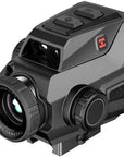 hikmicro_hiktac_tc19l_thermal_imaging_camera_1_.jpg