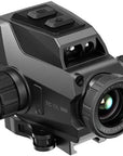 hikmicro_hiktac_tc19l_thermal_imaging_camera_2_.jpg