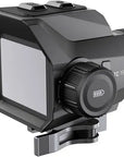 hikmicro_hiktac_tc19l_thermal_imaging_camera_6_.jpg