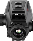 hikmicro_hiktac_tc19l_thermal_imaging_camera_7_.jpg
