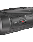 hikmicro_lynx_3.0_le10_thermal_imaging_camera_1_.jpg