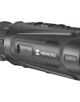 hikmicro_lynx_3.0_le10_thermal_imaging_camera_2_.jpg